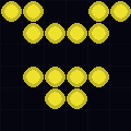 131.255.121.158