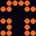 131.255.121.159