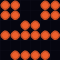 131.255.121.161