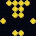 131.255.121.163