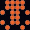 131.255.121.164