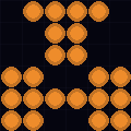 131.255.121.165