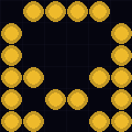 131.255.121.167