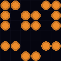 131.255.121.168