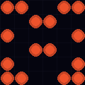 131.255.121.17