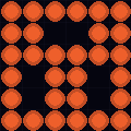 131.255.121.171