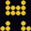 131.255.121.173