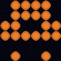 131.255.121.174