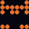 131.255.121.176
