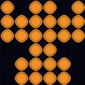 131.255.121.179