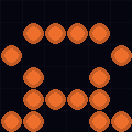 131.255.121.18