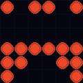 131.255.121.182