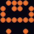 131.255.121.185