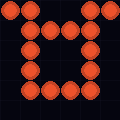 131.255.121.189
