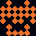 131.255.121.190