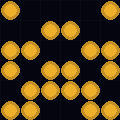 131.255.121.195