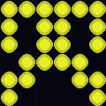 131.255.121.197
