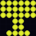 131.255.121.199