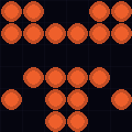 131.255.121.2