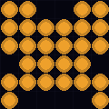 131.255.121.20