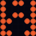 131.255.121.200