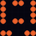 131.255.121.201