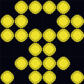 131.255.121.203