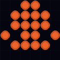 131.255.121.205