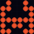131.255.121.206