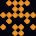 131.255.121.207