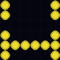 131.255.121.208