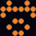 131.255.121.209