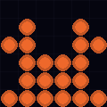 131.255.121.21
