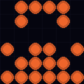 131.255.121.210