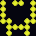 131.255.121.212