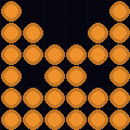 131.255.121.214