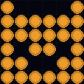 131.255.121.215