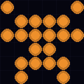131.255.121.216