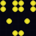 131.255.121.218