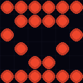 131.255.121.219
