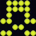 131.255.121.22