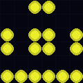 131.255.121.220