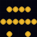 131.255.121.226