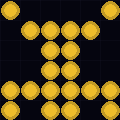 131.255.121.229