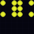 131.255.121.23