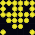 131.255.121.231