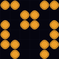 131.255.121.234