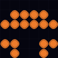 131.255.121.235