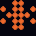 131.255.121.236