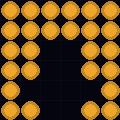 131.255.121.238